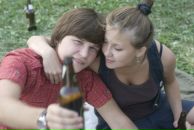 Фотография Грачева Алексея