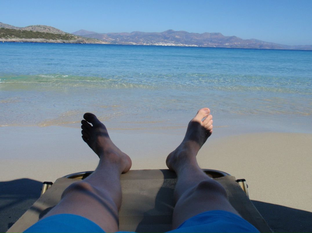 Дмитрий Солодов фотография #11