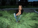 Романа Івасюк фотография #14 (источник - https://vk.com/id118368450)