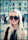 Софія Бондаренко фотография #13 (источник - https://vk.com/id137596464)