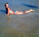 Фотография Авенировой Алины