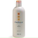 Μаргарита Κопылова фотография #37 (источник - https://vk.com/id159372124)