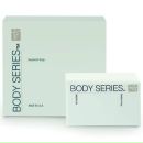 Μаргарита Κопылова фотография #40 (источник - https://vk.com/id159372124)