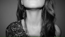 Фотография Горбачевой Екатерины