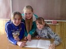 Максім Максименко фотография #8 (источник - https://vk.com/id168088090)