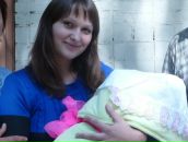 Фотография Прекрасной Елены