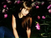 Фотография Терентьевой Катерины