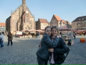 Фотография Оборской Angelina