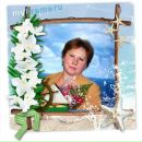 Фотография Никулиной Ирины