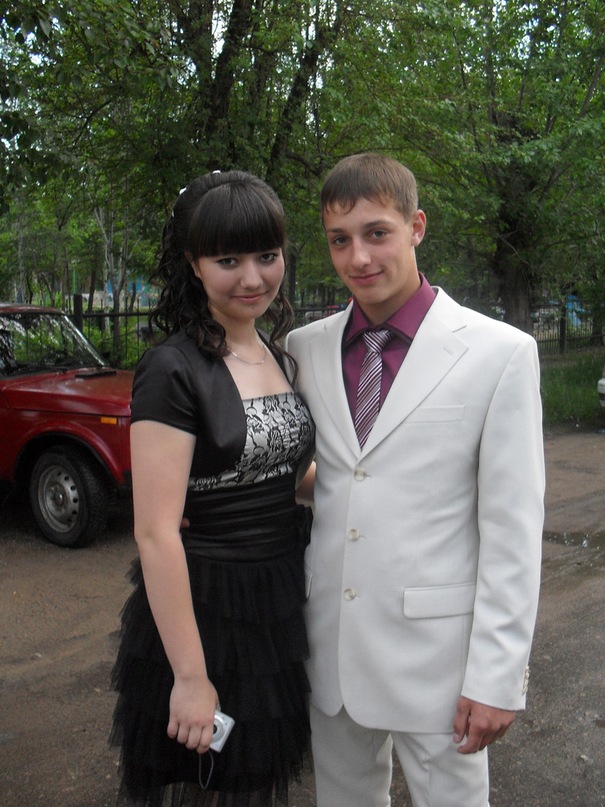 Денис Швец фотография #2