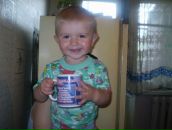 Фотография Васильевой Марии