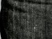 Люба Білик фотография #18 (источник - https://vk.com/id67902815)