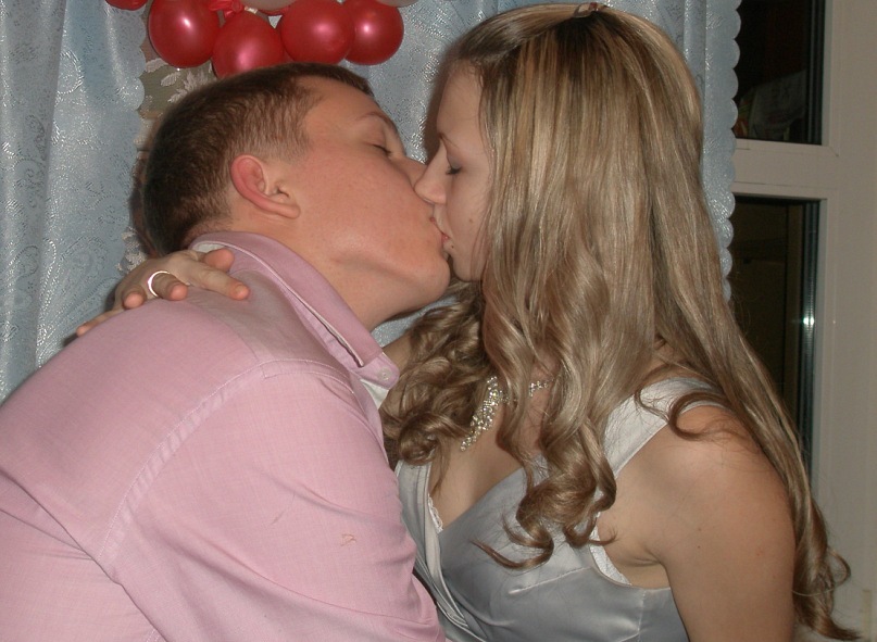 Константин Шило фотография #31