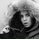 Аліна Васильонок фотография #32 (источник - https://vk.com/id117766453)