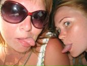 Фотография Петровой Юли