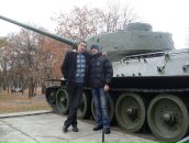 Андрій Чуйко фотография #47 (источник - https://vk.com/id35118265)