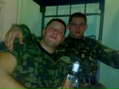 Діма Герасимчук фотография #8 (источник - https://vk.com/id105283754)