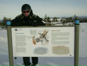 Фотография Егорова Михаила