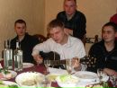 Андрій Борисович фотография #11 (источник - https://vk.com/id26421733)