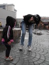 Фотография Лысиков Николай