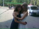 Василина Шаблій фотография #30 (источник - https://vk.com/id125241557)