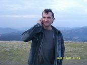 Володимир Івануса фотография #32 (источник - https://vk.com/id128183263)