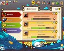 Іван Рубай фотография #38 (источник - https://vk.com/id145345818)