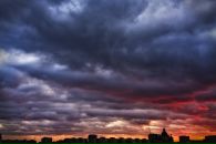 Андрій Поліковський фотография #17 (источник - https://vk.com/id138818129)