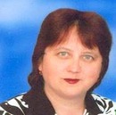 Фотография Мирсияповой Гузель