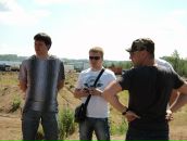 Фотография Климова Александра