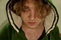 Фотография Фёклина Александра