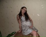Фотография Закиевой Елены