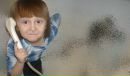 Фотография Павловой Надюши