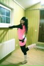 Елена Бушина фотография #49 (источник - https://vk.com/id21187040)
