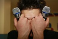 Фотография Дурасова Алексея