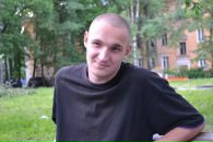 Фотография Вергелеса Сергея