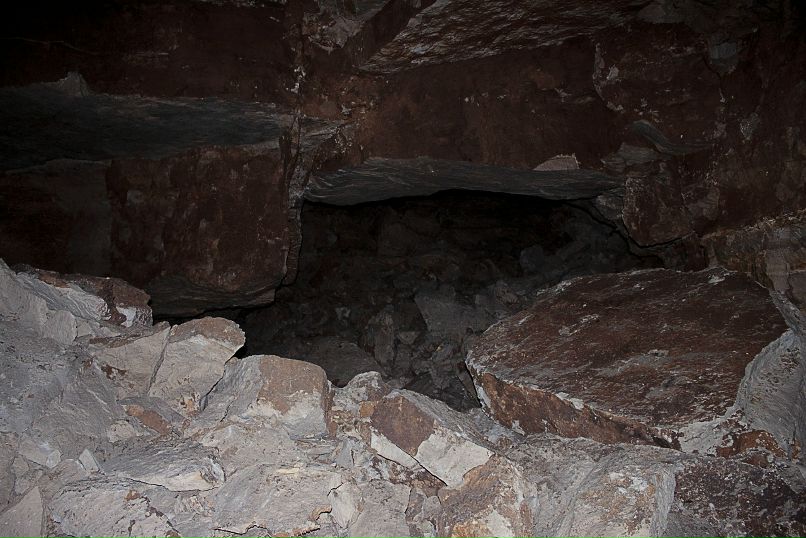 Дмитрий Черевко фотография #43