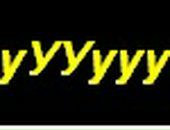 Іван Каратник фотография #14 (источник - https://vk.com/id87645007)