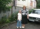 Ігор Петришин фотография #5 (источник - https://vk.com/id124777823)