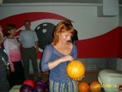 Фотография Квашнина(Жаравина) Евгении