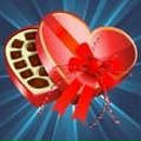 Танюша Єрьоміна фотография #14 (источник - https://vk.com/id64754474)