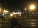 Марія Голодович фотография #20 (источник - https://vk.com/id133161472)