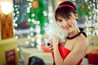 Фотография Митрофановой Ольги