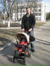 Олександр Балдін фотография #13 (источник - https://vk.com/id107301213)