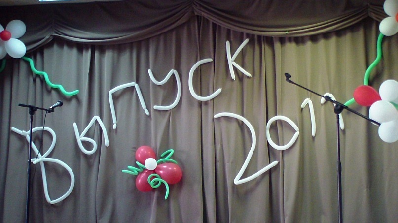 Александр Колчанов фотография #20