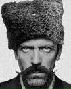 Фотография Олег Литвинюк