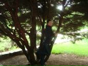 Фотография Никифоровой Наталии