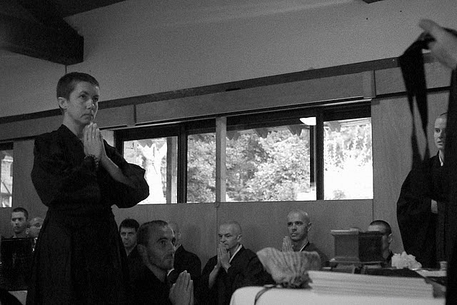 Алена Ланда фотография #40