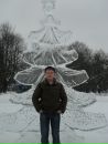 Фотография Крюкова Николая