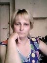 Фотография Шиляевой Людмилы